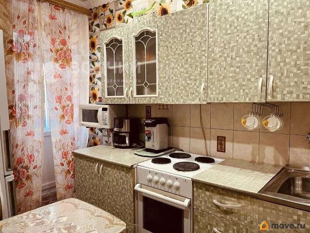 Квартира продажа в Канаш, Чувашская Республика - Чувашия