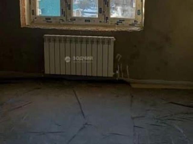 Квартира продажа в Канаш, Чувашская Республика - Чувашия