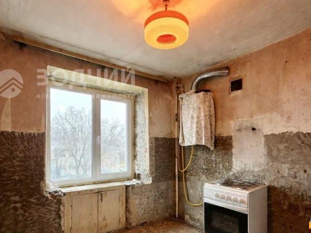 Квартира продажа в Канаш, Чувашская Республика - Чувашия