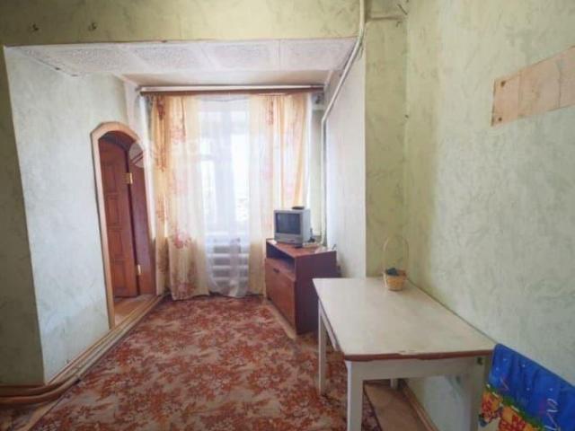 Квартира продажа в Канаш, Чувашская Республика - Чувашия