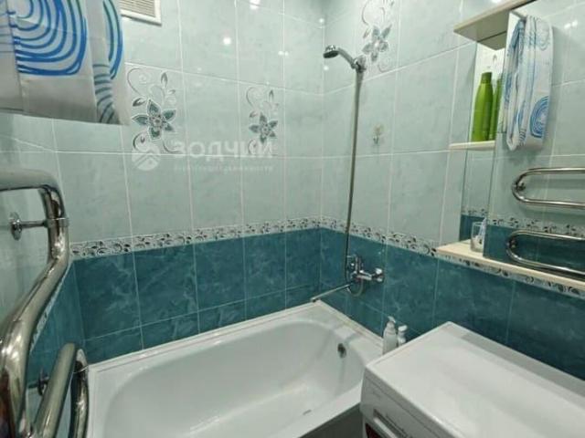 Квартира продажа в Канаш, Чувашская Республика - Чувашия