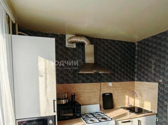Квартира продажа в Канаш, Чувашская Республика - Чувашия