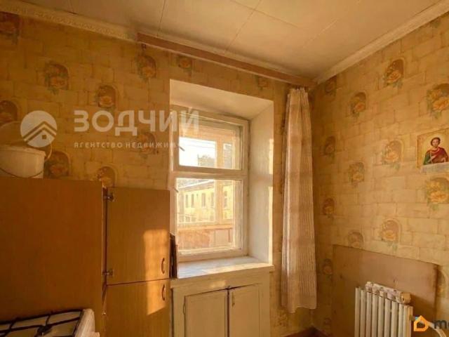 Квартира продажа в Канаш, Чувашская Республика - Чувашия