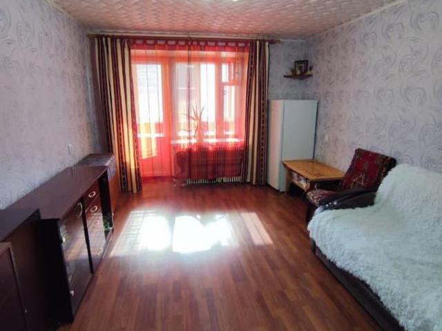 Квартира продажа в Канаш, Чувашская Республика - Чувашия