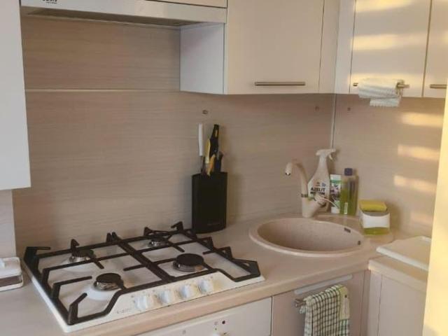 Квартира продажа в Канаш, Чувашская Республика - Чувашия
