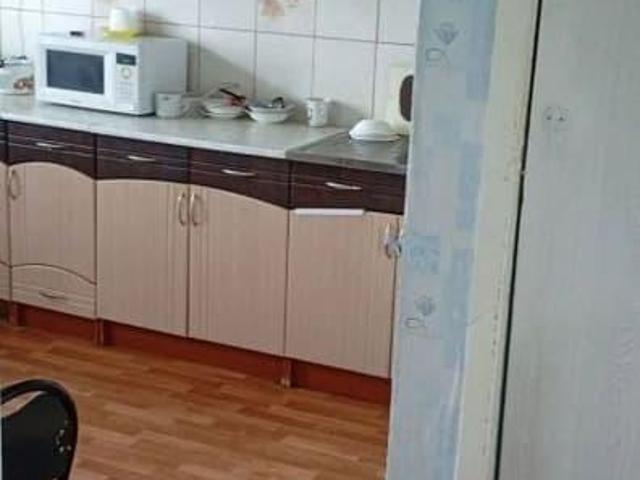 Квартира продажа в Канаш, Чувашская Республика - Чувашия