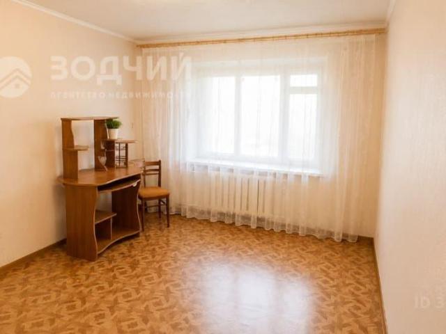 Квартира продажа в Канаш, Чувашская Республика - Чувашия