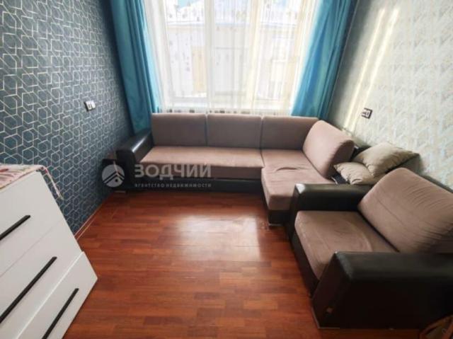 Квартира продажа в Канаш, Чувашская Республика - Чувашия