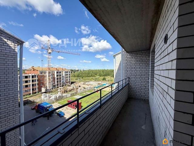 Квартира продажа в Канаш, Чувашская Республика - Чувашия