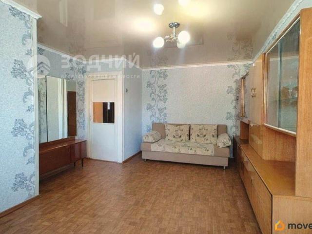 Квартира продажа в Канаш, Чувашская Республика - Чувашия