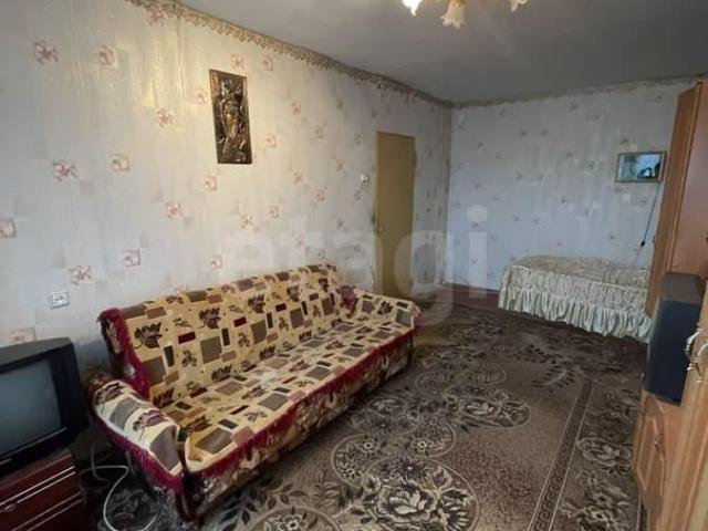 Квартира продажа в Канаш, Чувашская Республика - Чувашия