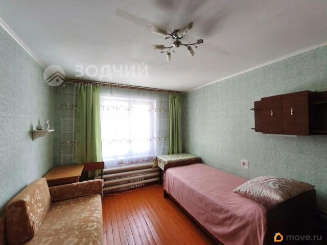 Квартира продажа в Канаш, Чувашская Республика - Чувашия