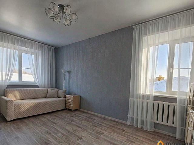 Квартира продажа в Канаш, Чувашская Республика - Чувашия