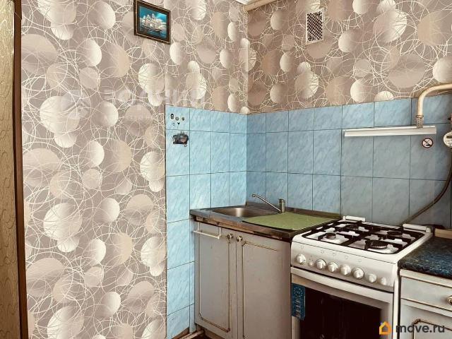 Квартира продажа в Канаш, Чувашская Республика - Чувашия