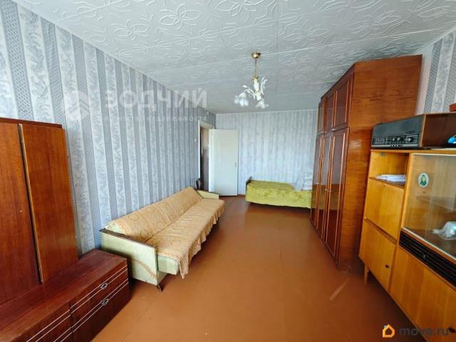 Квартира продажа в Канаш, Чувашская Республика - Чувашия