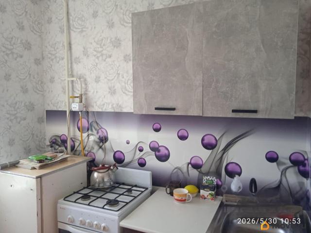 Квартира продажа в Кандалакша, Мурманская область