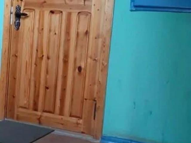 Квартира продажа в Кандалакша, Мурманская область