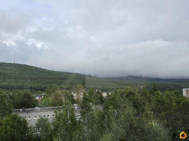 Квартира продажа в Кандалакша, Мурманская область