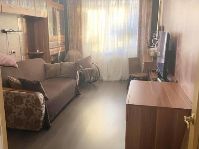 Квартира продажа в Кандалакша, Мурманская область