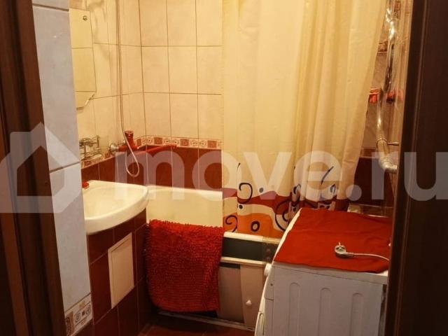 Квартира продажа в Кандалакша, Мурманская область