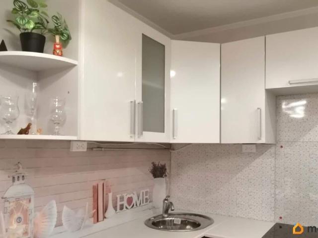 Квартира продажа в Кандалакша, Мурманская область