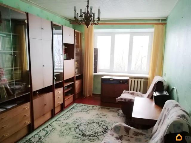 Квартира продажа в Кандалакша, Мурманская область