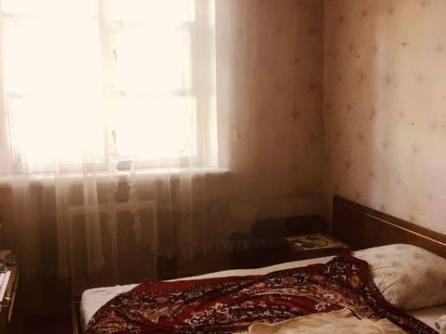 Квартира продажа в Кандалакша, Мурманская область