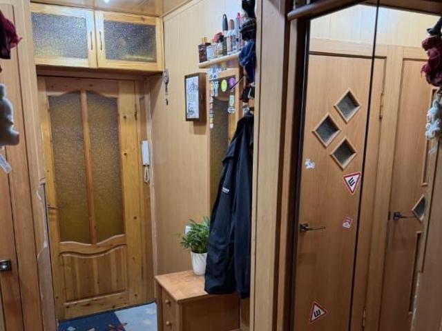 Квартира продажа в Кандалакша, Мурманская область