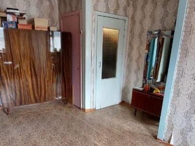 Квартира продажа в Кандалакша, Мурманская область