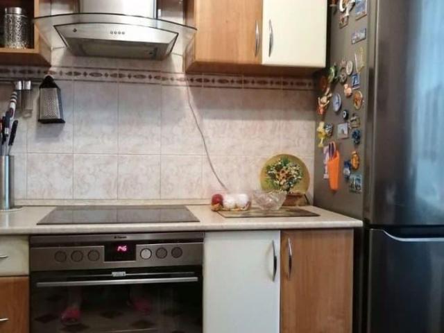 Квартира продажа в Кандалакша, Мурманская область