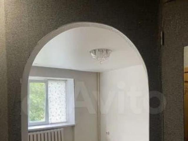 Квартира продажа в Канск, Красноярский Край