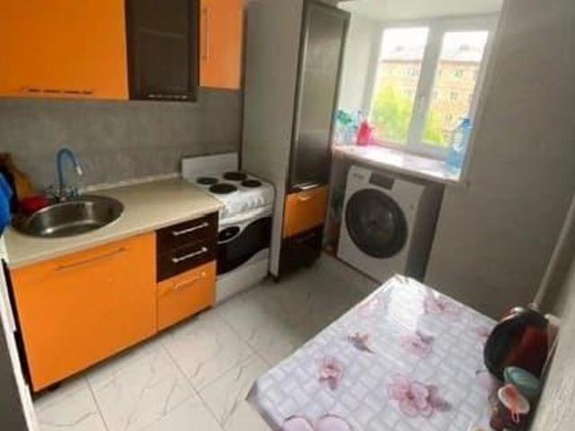 Квартира продажа в Канск, Красноярский Край