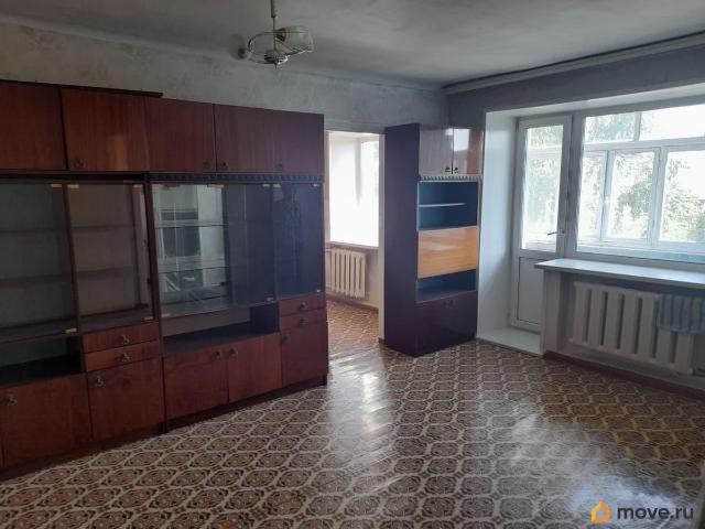 Квартира продажа в Канск, Красноярский Край