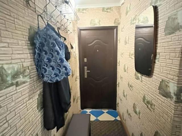 Квартира продажа в Канск, Красноярский Край