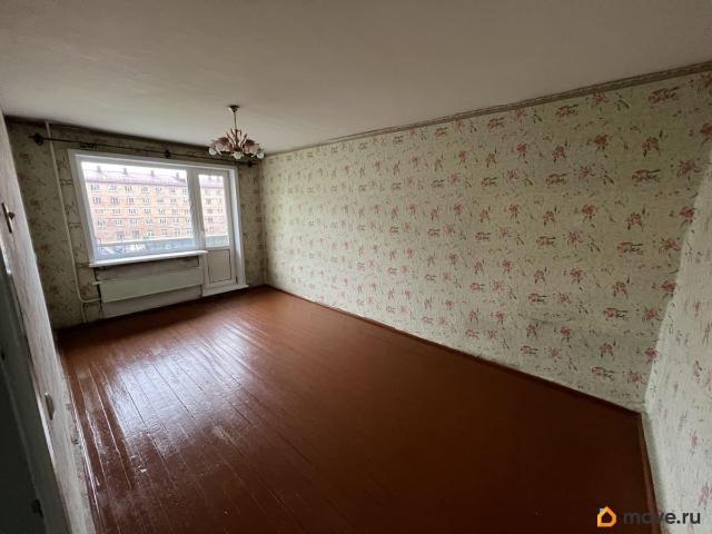 Квартира продажа в Канск, Красноярский Край