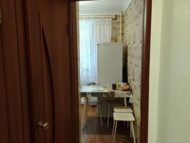 Квартира продажа в Канск, Красноярский Край