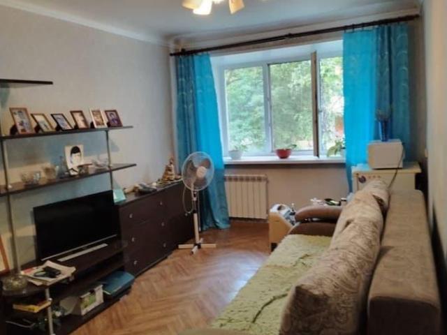 Квартира продажа в Канск, Красноярский Край