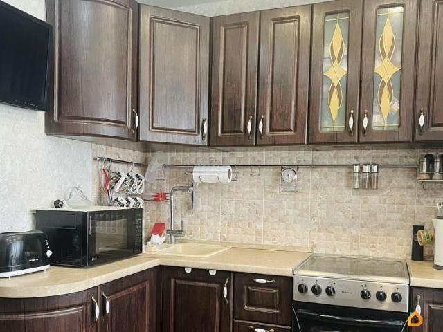 Квартира продажа в Канск, Красноярский Край