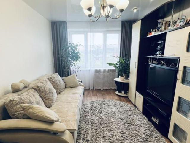 Квартира продажа в Канск, Красноярский Край