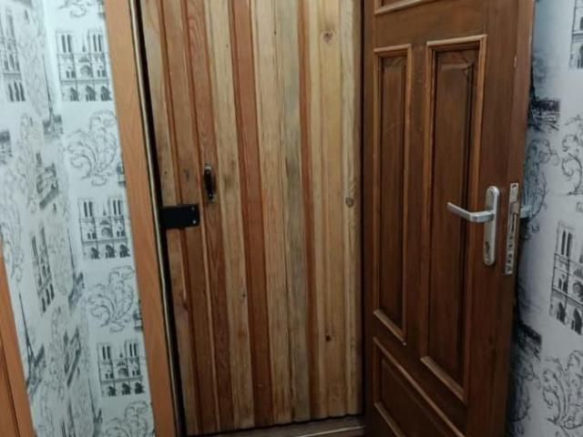 Квартира продажа в Канск, Красноярский Край