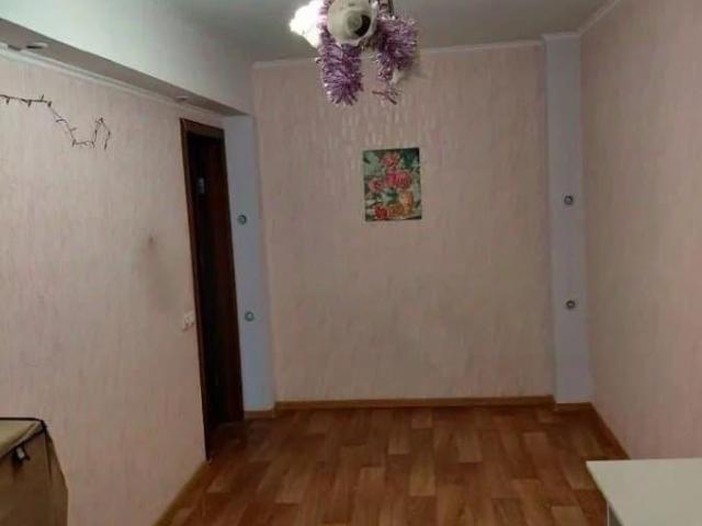 Квартира продажа в Канск, Красноярский Край