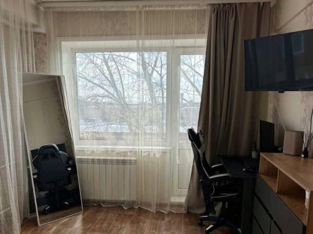 Квартира продажа в Канск, Красноярский Край