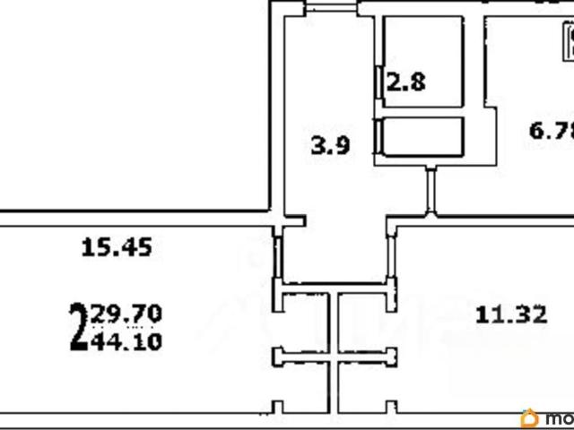 Квартира продажа в Канск, Красноярский Край