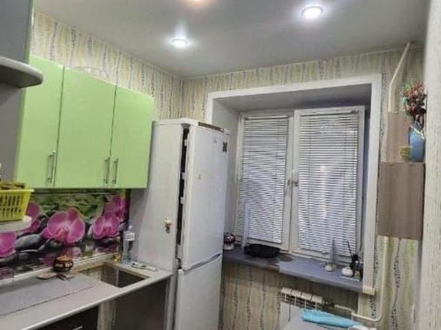 Квартира продажа в Канск, Красноярский Край