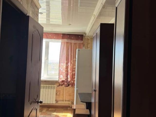 Квартира продажа в Канск, Красноярский Край