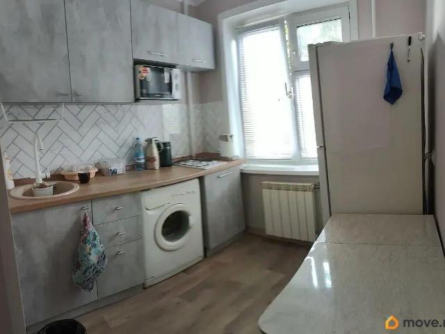 Квартира продажа в Канск, Красноярский Край
