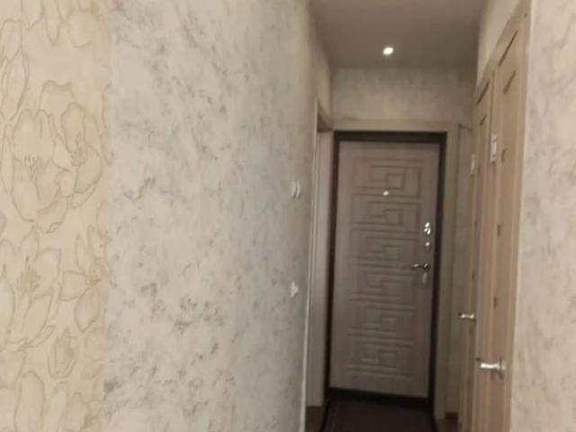 Квартира продажа в Канск, Красноярский Край