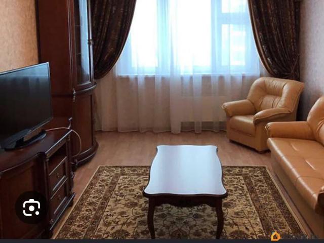 Квартира продажа в Канск, Красноярский Край