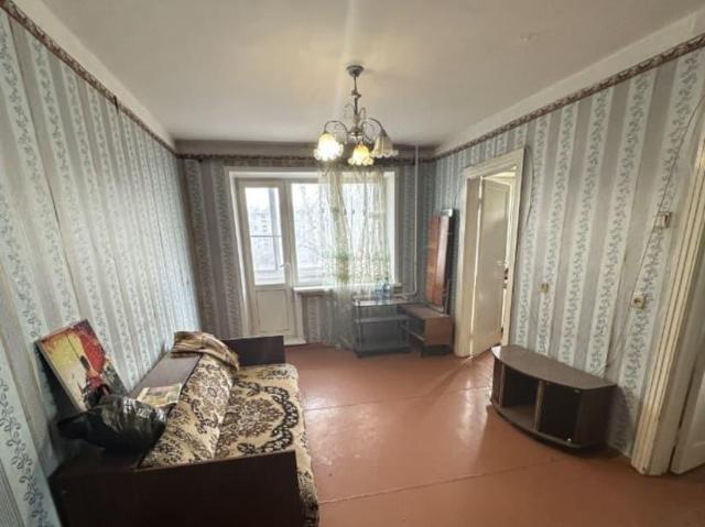 Квартира продажа в Канск, Красноярский Край