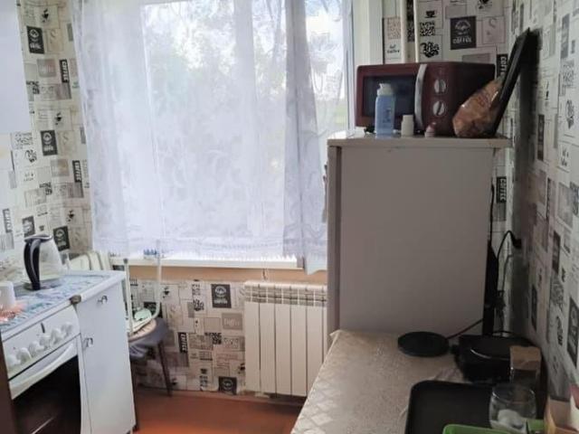 Квартира продажа в Канск, Красноярский Край